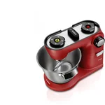 Кухонный комбайн MUM9 1600 ватт красный - миниатюра 7