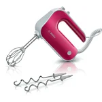 Миксер Styline Colour 500 ватт розовый - миниатюра 1