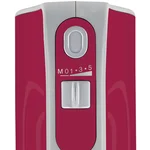 Миксер Styline Colour 500 ватт розовый - миниатюра 4