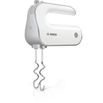 Миксер Styline 500 ватт белый - миниатюра 2