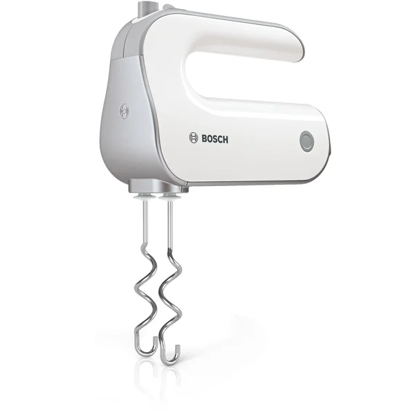 Миксер Styline 500 ватт белый