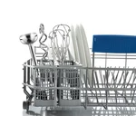 Миксер 850 ватт черный - миниатюра 5