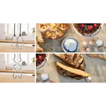 Миксер 850 ватт черный - миниатюра 3