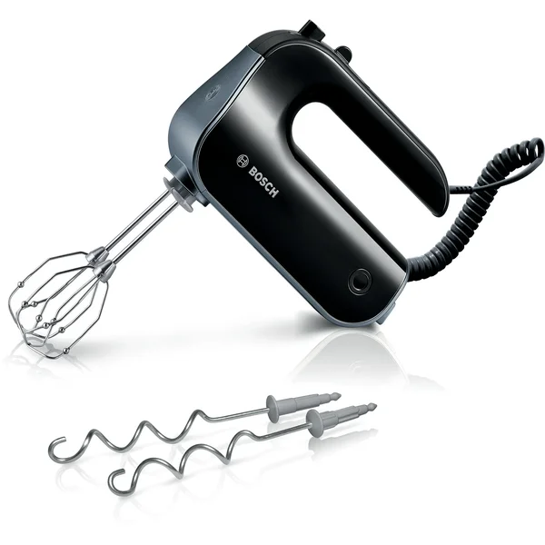 Миксер 850 ватт черный