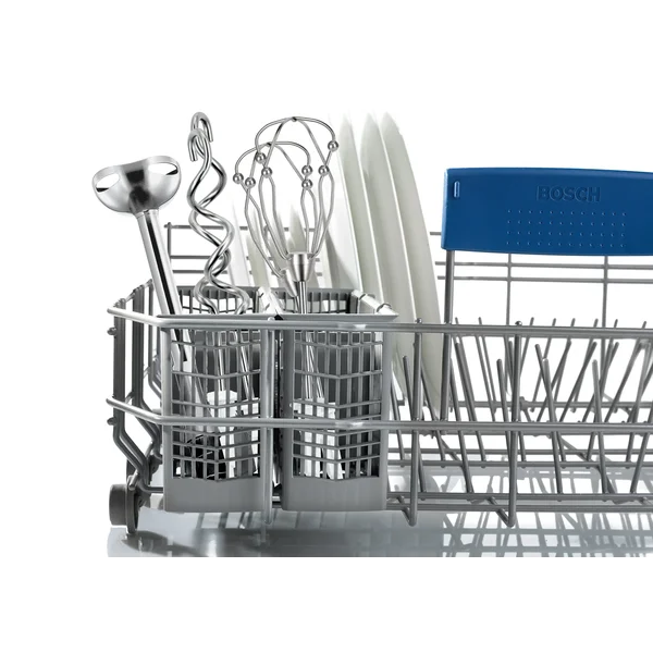 Миксер 850 ватт черный - изображение 5