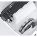 Мясорубка 1600 ватт (+насадки для теста, насадки для колбас) - миниатюра 12