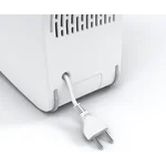 Мясорубка 1600 ватт (+насадки для теста, насадки для колбас) - миниатюра 13