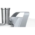 Мясорубка 1600 ватт (+насадки для колбас) - миниатюра 3