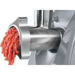 Мясорубка 1600 ватт (+насадки для колбас) - миниатюра 16