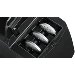 Мясорубка 2200 ватт (+овощерезка 4 вида, соковыжималка для томатов, насадки для колбас) - миниатюра 27