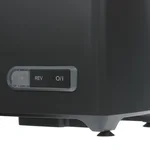 Мясорубка 2200 ватт (нарезка кубиками, овощерезка, насадки для колбас) - миниатюра 3