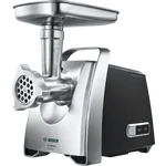 Мясорубка 2200 ватт (нарезка кубиками, овощерезка, насадки для колбас) - миниатюра 1