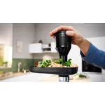 Мясорубка 1900 ватт (+насадка для колбас) - миниатюра 6