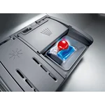 Serie|4 Встраиваемая посудомоечная машина 13 персон 3 корзины - миниатюра 9