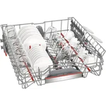 Serie|6 Встраиваемая посудомоечная машина 60 см - миниатюра 7