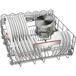 Serie|8 Встраиваемая посудомоечная машина 60 см - миниатюра 8