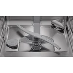 Serie|8 Встраиваемая посудомоечная машина 60 см - миниатюра 10