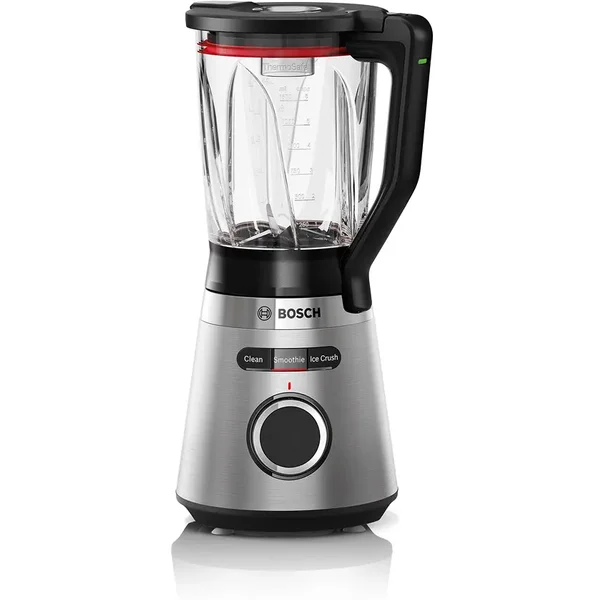 Serie|6 Стационарный блендер 1200 ватт (+стакан 2Go) нержавеющая сталь - изображение 13