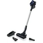 Serie|6 Аккумуляторный пылесос Unlimited Синий 2,5v - миниатюра 1