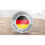 Serie|6 Аккумуляторный пылесос Unlimited Синий 2,5v - миниатюра 9