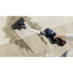 Serie|6 Аккумуляторный пылесос Unlimited Синий 2,5v - миниатюра 10