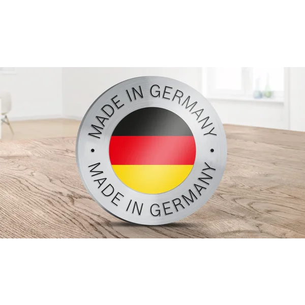 Serie|6 Аккумуляторный пылесос Unlimited Синий 2,5v - изображение 9