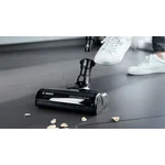 Unlimited 7 Аккумуляторный пылесос Белый 3,0v с гнущейся ручкой с одним аккумулятором - миниатюра 7