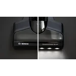 Unlimited 7 Аккумуляторный пылесос Белый 3,0v с гнущейся ручкой с одним аккумулятором - миниатюра 10