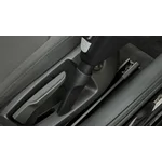 Unlimited 7 Аккумуляторный пылесос черный 3,0v с гнущейся ручкой с двумя аккумуляторами - миниатюра 12