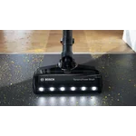 Unlimited 7 Аккумуляторный пылесос черный 3,0v с гнущейся ручкой с двумя аккумуляторами - миниатюра 17