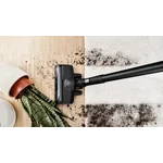 Unlimited 7 Gen 2 Аккумуляторный пылесос 4,0v с двумя аккумуляторами и быстрой зарядкой - миниатюра 4