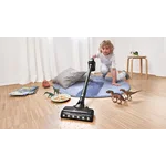 Unlimited 7 Gen 2 Аккумуляторный пылесос 4,0v с двумя аккумуляторами и быстрой зарядкой - миниатюра 15