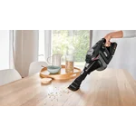 Unlimited 7 Gen 2 Аккумуляторный пылесос 4,0v с двумя аккумуляторами и быстрой зарядкой - миниатюра 18