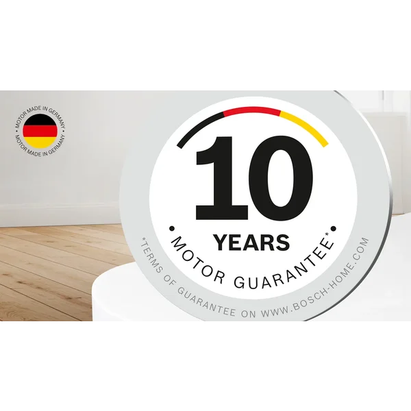 Unlimited 7 Gen 2 Аккумуляторный пылесос 4,0v с двумя аккумуляторами и быстрой зарядкой - изображение 17