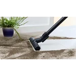 Serie|4 Пылесос с мешком 2000 ватт синий - миниатюра 4