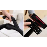 Serie|8 Пылесос с мешком ProPower Черный - миниатюра 9