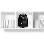 Serie|4 Пылесос с мешком 2200 ватт черный - миниатюра 3