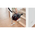 Serie|4 Пылесос с контейнером ProPower 750 ватт Черный - миниатюра 4