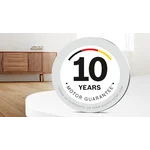 Serie|4 Пылесос с контейнером ProPower 750 ватт Черный - миниатюра 5