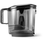 Serie|6 Пылесос с контейнером 2000 ватт синий - миниатюра 5