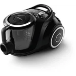 Serie|6 Пылесос с контейнером 2200 ватт черный - миниатюра 2