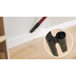 Serie|8 Пылесос с контейнером ProPower Черный - миниатюра 6