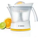 Соковыжималка для цитрусовых - миниатюра 2