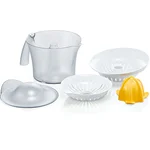 Соковыжималка для цитрусовых - миниатюра 3