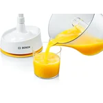 Соковыжималка для цитрусовых - миниатюра 4