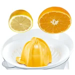 Соковыжималка для цитрусовых - миниатюра 11