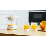 Соковыжималка для цитрусовых - миниатюра 12