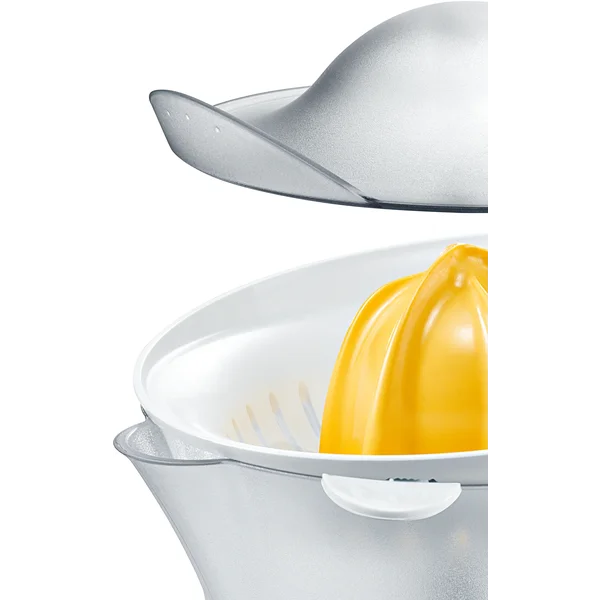 Соковыжималка для цитрусовых - изображение 9