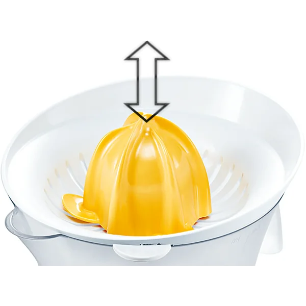 Соковыжималка для цитрусовых - изображение 10