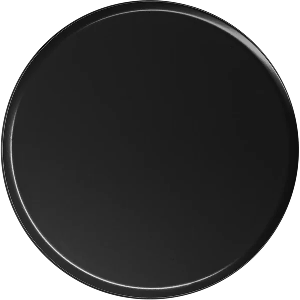 Соковыжималка центробежная 700 ватт белая/черная - изображение 9